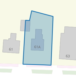 Perceel WGN00-E-4827