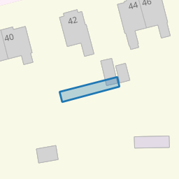 Perceel WGN00-E-4850