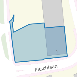 Perceel WGN00-E-4852