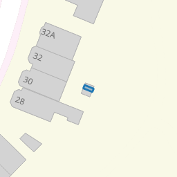 Perceel WGN00-E-4865