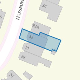 Perceel WGN00-E-4866