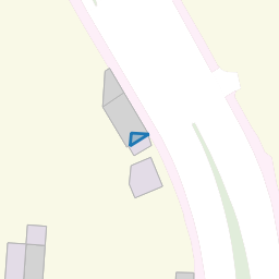 Perceel WGN00-E-4867