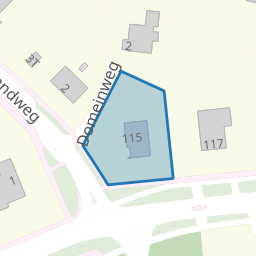 Perceel WGN00-E-4870