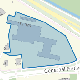 Perceel WGN00-E-4872