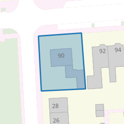 Perceel WGN00-E-4876