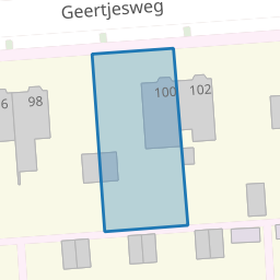 Perceel WGN00-E-4878
