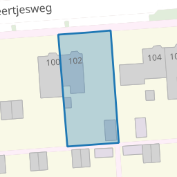 Perceel WGN00-E-4879