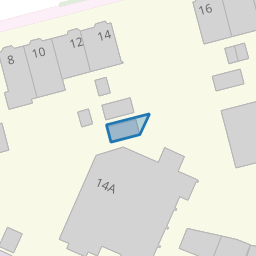 Perceel WGN00-E-4881