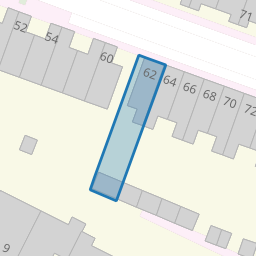 Perceel WGN00-E-4885