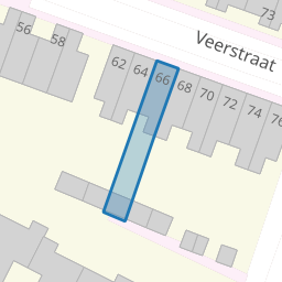 Perceel WGN00-E-4887