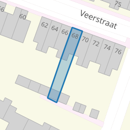 Perceel WGN00-E-4888