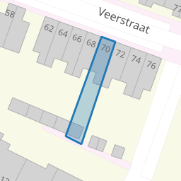 Perceel WGN00-E-4889