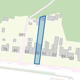 Perceel WGN00-E-4890