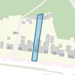 Perceel WGN00-E-4891