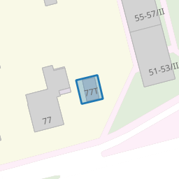 Perceel WGN00-E-4895