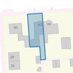 Perceel WGN00-E-4897