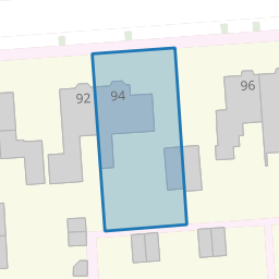 Perceel WGN00-E-4898