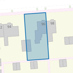 Perceel WGN00-E-4899
