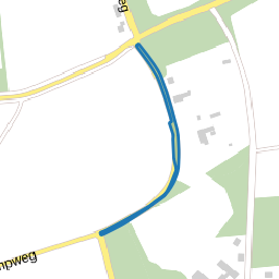 Perceel WGN00-E-4906