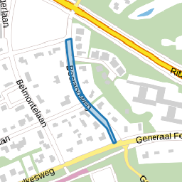 Perceel WGN00-E-4908