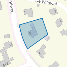 Perceel WGN00-E-4909