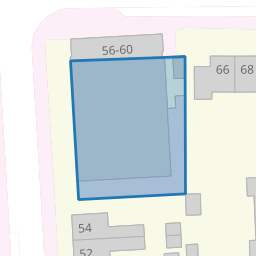 Perceel WGN00-E-4913