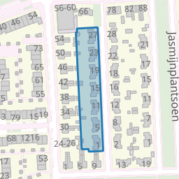 Perceel WGN00-E-4914