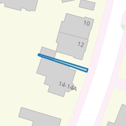 Perceel WGN00-E-4919