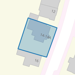 Perceel WGN00-E-4920