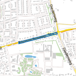 Perceel WGN00-E-4924