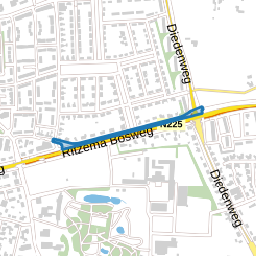 Perceel WGN00-E-4925