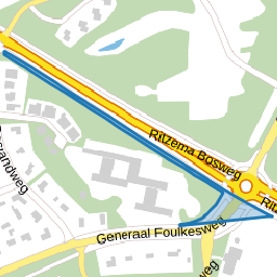 Perceel WGN00-E-4930