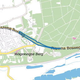 Perceel WGN00-E-4931