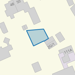 Perceel WGN00-E-4937