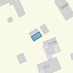 Perceel WGN00-E-4938