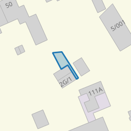 Perceel WGN00-E-4939