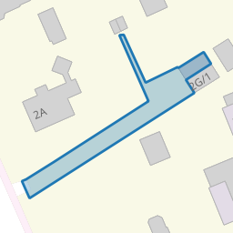 Perceel WGN00-E-4940