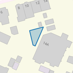 Perceel WGN00-E-4942