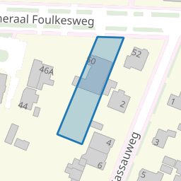 Perceel WGN00-E-4944