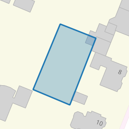 Perceel WGN00-E-4946