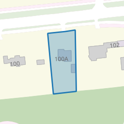 Perceel WGN00-E-4947