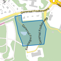 Perceel WGN00-E-4949