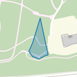 Perceel WGN00-E-4950