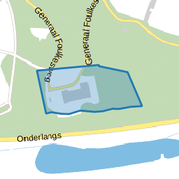 Perceel WGN00-E-4951