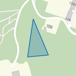 Perceel WGN00-E-4953