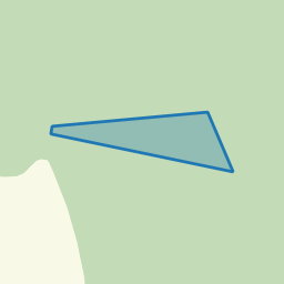 Perceel WGN00-E-4954