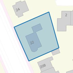 Perceel WGN00-E-4958