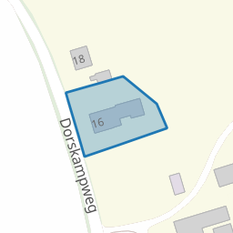 Perceel WGN00-E-4960