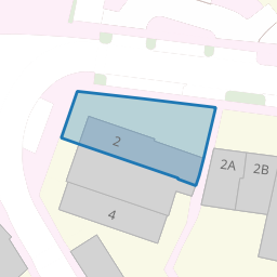 Perceel WGN00-E-4962