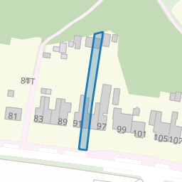 Perceel WGN00-E-4967